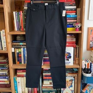 NWT GAP Dress Pants